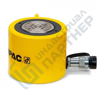 Enerpac RCS-1002 Гидроцилиндр усилие 100 тонн, ход штока 57 мм 