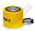 Enerpac RCS-1002 Гидроцилиндр усилие 100 тонн, ход штока 57 мм  3
