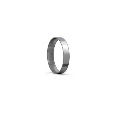 LM 12711/Q Конический роликоподшипник SKF