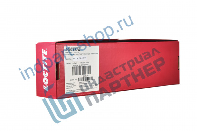 Профессиональный ручной дозатор для анаэробных составов LOCTITE Pro Pump