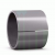 PCM 182025 E Износостойкая втулка (подшипника скольжения) SKF из композита с PTFE 1