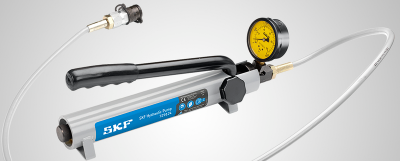 729124-3 Набор для ремонта насоса