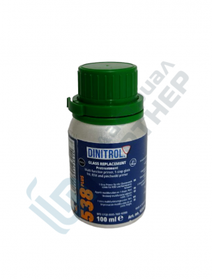 dinitrol-538-100-ml-prajmer-dlya-stekol-analog-teroson-pu-8519p-indastrial-partner-01