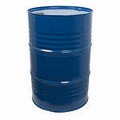 LOCTITE IS 88C (Резинол IS 88С) 200 кг Состав для пропитки литья