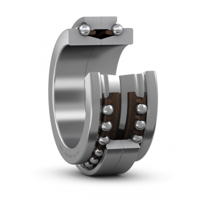 BTW 110 CTN9/SP Прецизионный высокоточный подшипник SKF