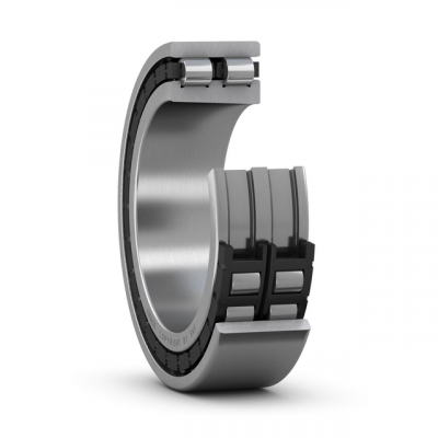 NN 3020 KTN9/SP Прецизионный высокоточный подшипник SKF