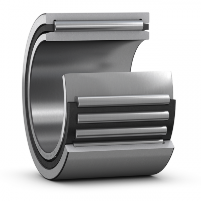 NKI 40/30 TN Игольчатый радиальный роликоподшипник SKF