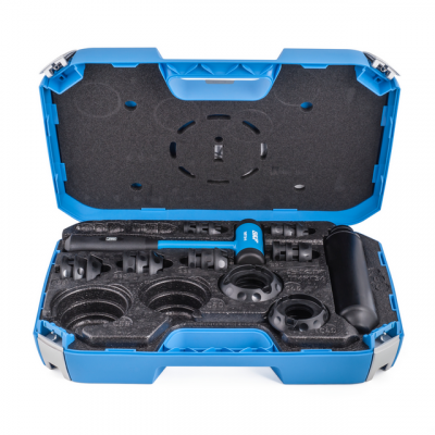 TMFT 24 Комплект для монтажа подшипников