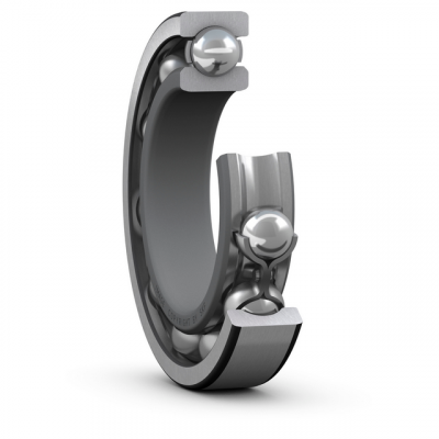 6328/C3VL2071 Специализированный радиальный шарикоподшипник SKF