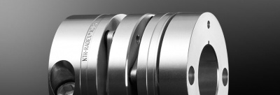 Radex NC 25 DK d1=16мм d2=30 мм