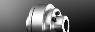 POLY 35 эластомер NBR 85 SH A element size 7 для размера 35