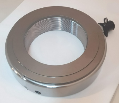 HMV 23E Гидравлическая гайка (метрическая резьба M115x2)