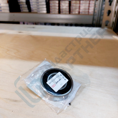 Подшипник 6205-2RS BCR Чехия