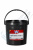 Пластичная смазка WERTAL WER-GREASE LITO EP 2, 16 кг (Аналог SKF LGMT2, LGEP2) 1