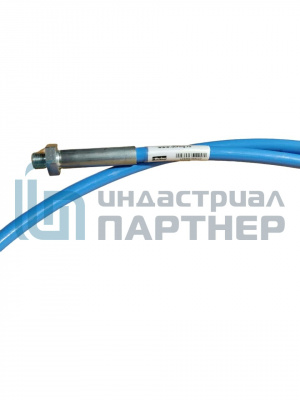 Рукав высокого давления в сборе Parker 2440DY9Y9040403V32 3000 (Аналог РВД SKF 729834)