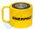 Enerpac RCS-1002 Гидроцилиндр усилие 100 тонн, ход штока 57 мм  6