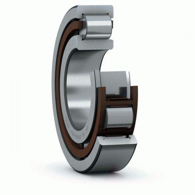 NJ 2218 ECP/C3 Цилиндрический роликоподшипник SKF
