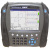 CMXA 80-F-K-SL-ND SKF Microlog AX Сборщик-анализатор данных вибрации 1