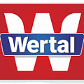 Пластичные смазки WERTAL
