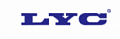 LYC