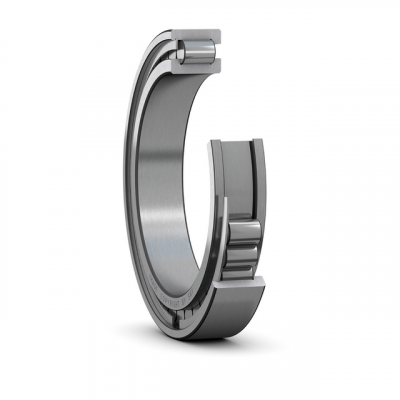 NCF 2940 CV Цилиндрический роликоподшипник SKF
