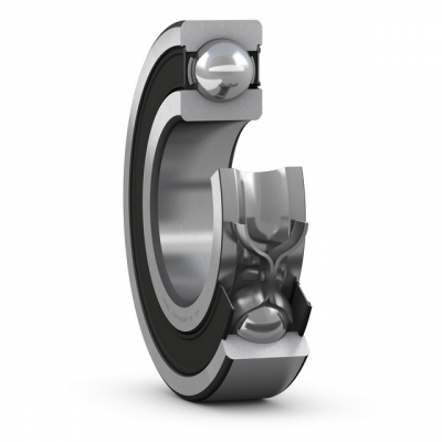 62/28-2RS1 Радиальный шарикоподшипник SKF