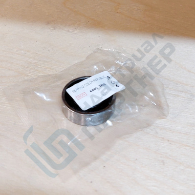 Подшипник 6002-2RS BCR Чехия
