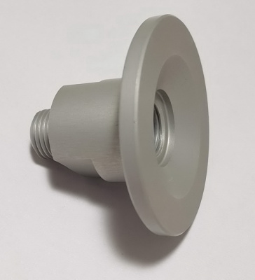 LAPP 4 Опорно-защитное основание для лубрикатора LAGD 