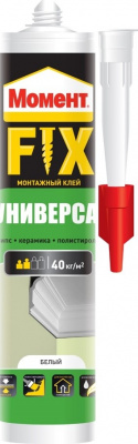 Момент FIX Универсал, 380 г (отгрузка партиями)