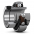 YEL 208-2F Подшипник для подшипникового узла (типа Y) SKF 2