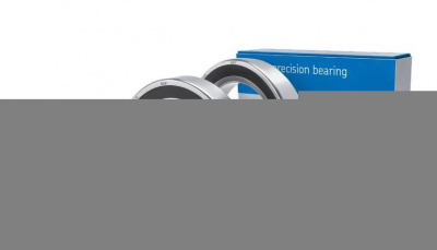 71901 ACD/P4ADGA Прецизионный высокоточный подшипник SKF