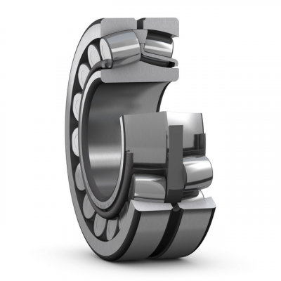 22322 EJA/VA405 Сферический самоустанавливающийся роликоподшипник SKF