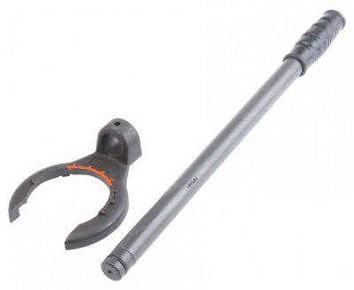 TMHN 7 Комплект ключей для стопорных гаек SKF