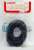 LOCTITE O-Ring Schnur, 8,5 м Шнур диаметр 8,4 мм (арт.142632) 2