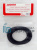 LOCTITE O-Ring Schnur, 8,5 м Шнур диаметр 3,0 мм (арт.142630) 2