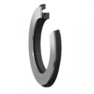 TSN 522 A Уплотнение для подшипникового корпуса/узла SKF