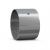 PCM 859060 M Износостойкая втулка (подшипника скольжения) SKF из композита с POM 1