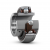 FYTWK 30 YTH Подшипниковый узел (типа Y) в сборе SKF 3