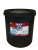 Пластичная смазка WERTAL WER-GREASE CSC 462, 16 кг (Аналог SKF LGHB 2) 1