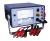 Baker 99-DX12-DS3RC Анализатор изоляции электромашин Baker DX Coil Tester 12 кВ 2