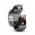 YAT 205 Подшипник для подшипникового узла (типа Y) SKF 1