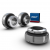 FYTWK 30 YTH Подшипниковый узел (типа Y) в сборе SKF 2