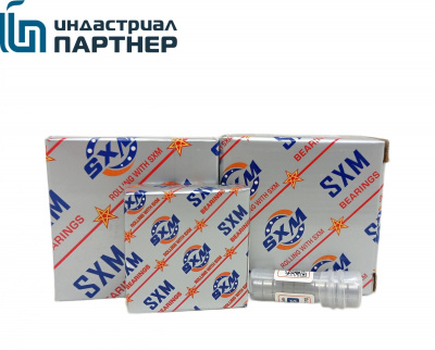 Подшипник 67885/90241 SXM
