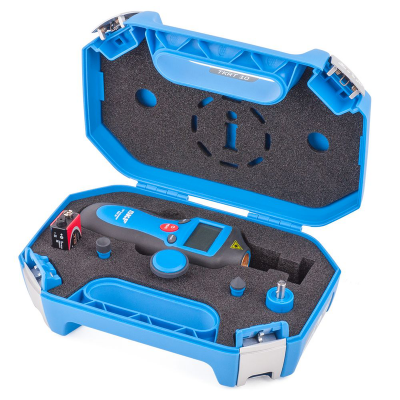 TKRT 10 Цифровой тахометр