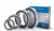7015 CD/P4A Прецизионный высокоточный подшипник SKF 2