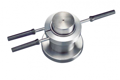 TMBR NU1018 Алюминиевое нагревательное кольцо