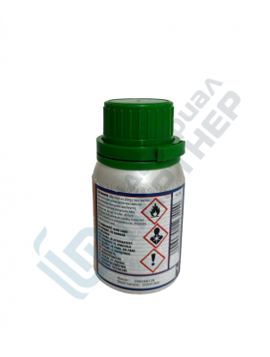 Dinitrol 538, 100 мл Праймер для стекол (Аналог TEROSON PU 8519P)