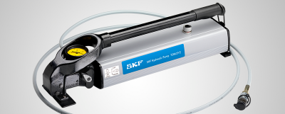 728619-1 A Комплект из 5 пружин для насоса 728619