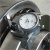 TMCD 10R Горизонтальный индикатор часового типа (0-10 мм)SKF 1