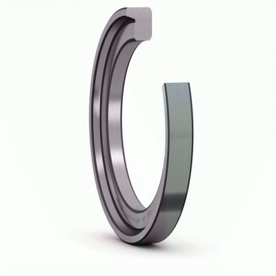 HJ 315 EC/VA301 Упорный заплечик (типа L) для подшипника SKF 
